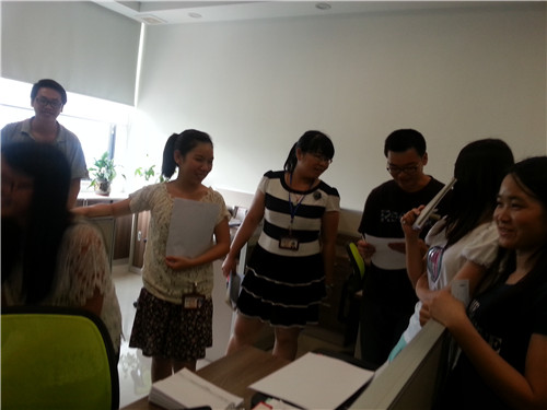 7790必发集团(中国)有限公司-搜狗百科