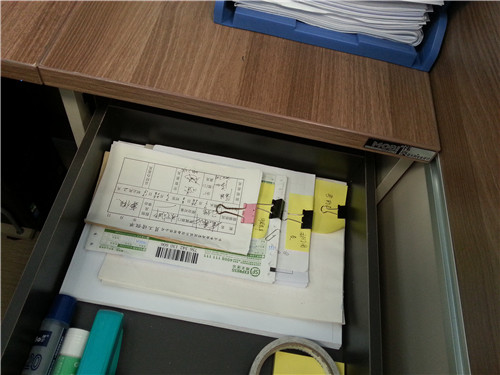 7790必发集团(中国)有限公司-搜狗百科