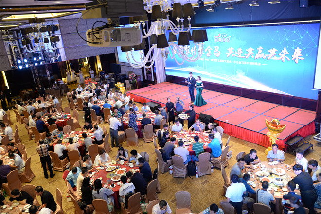 7790必发集团(中国)有限公司-搜狗百科