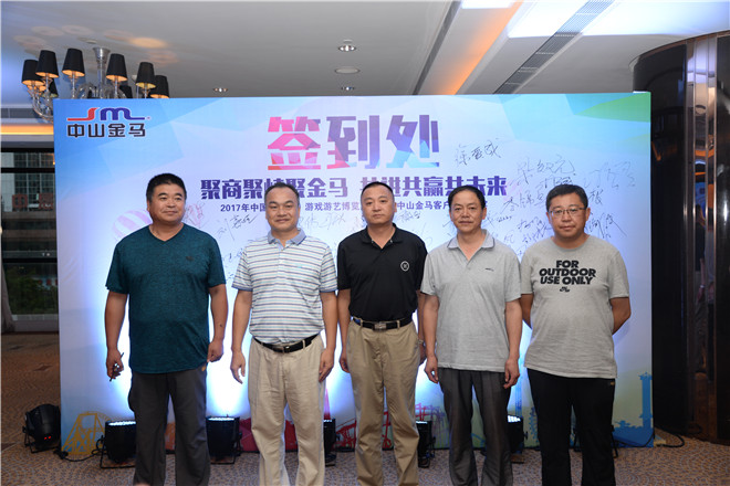 7790必发集团(中国)有限公司-搜狗百科