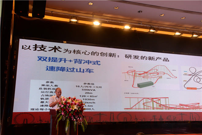 7790必发集团(中国)有限公司-搜狗百科