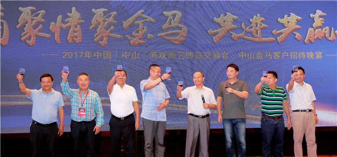 7790必发集团(中国)有限公司-搜狗百科