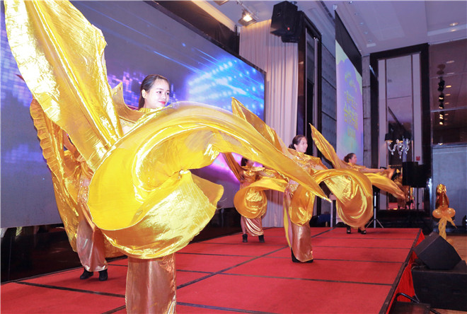 7790必发集团(中国)有限公司-搜狗百科