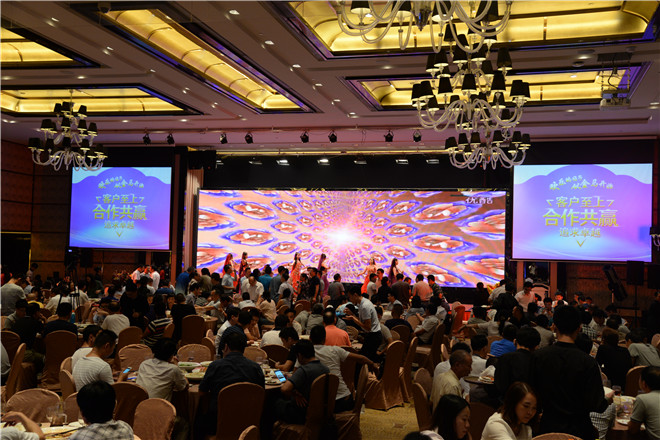 7790必发集团(中国)有限公司-搜狗百科