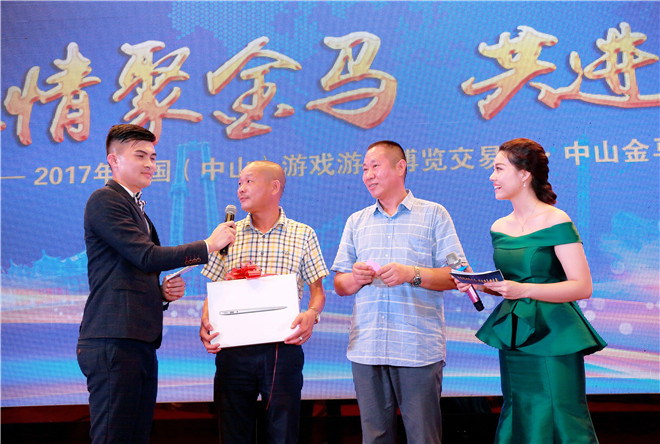 7790必发集团(中国)有限公司-搜狗百科