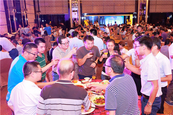 7790必发集团(中国)有限公司-搜狗百科