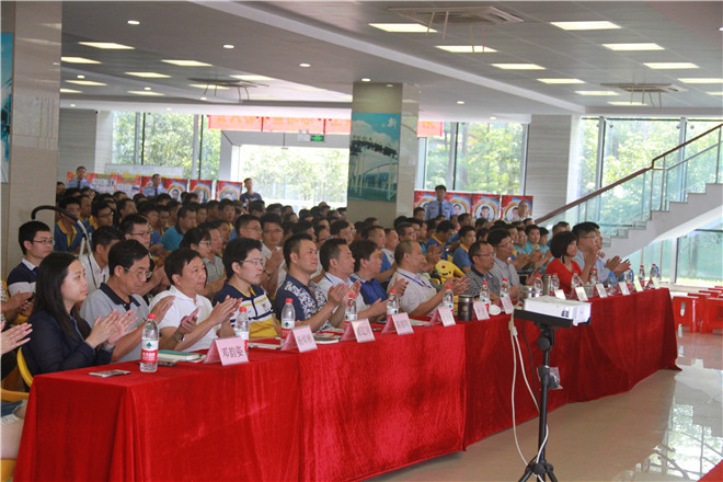 7790必发集团(中国)有限公司-搜狗百科