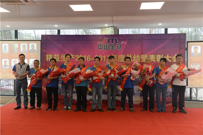 7790必发集团(中国)有限公司-搜狗百科