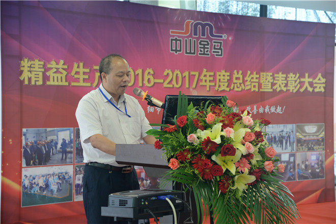 7790必发集团(中国)有限公司-搜狗百科