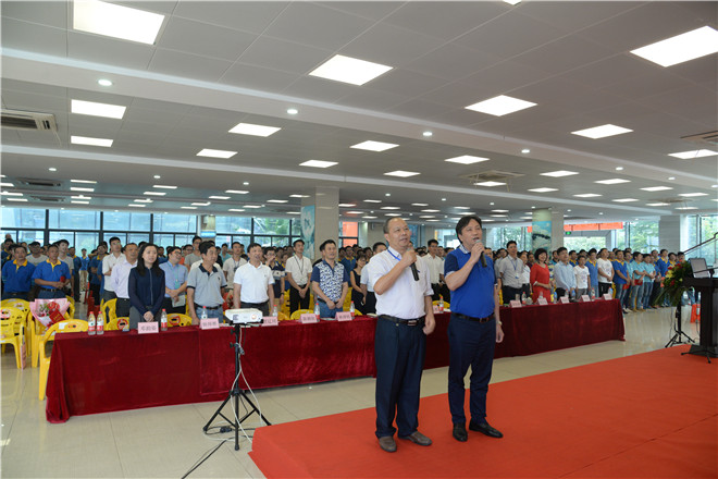 7790必发集团(中国)有限公司-搜狗百科