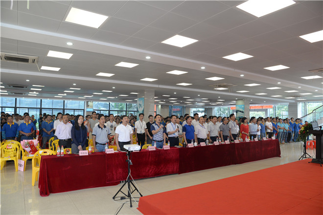 7790必发集团(中国)有限公司-搜狗百科