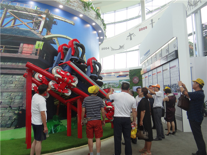 7790必发集团(中国)有限公司-搜狗百科