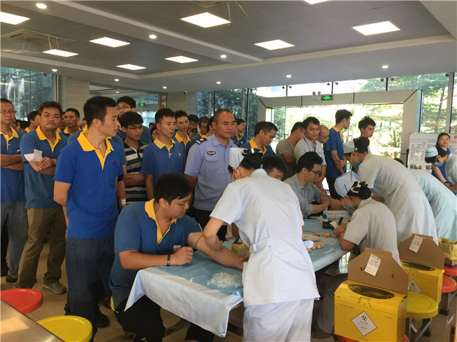 7790必发集团(中国)有限公司-搜狗百科