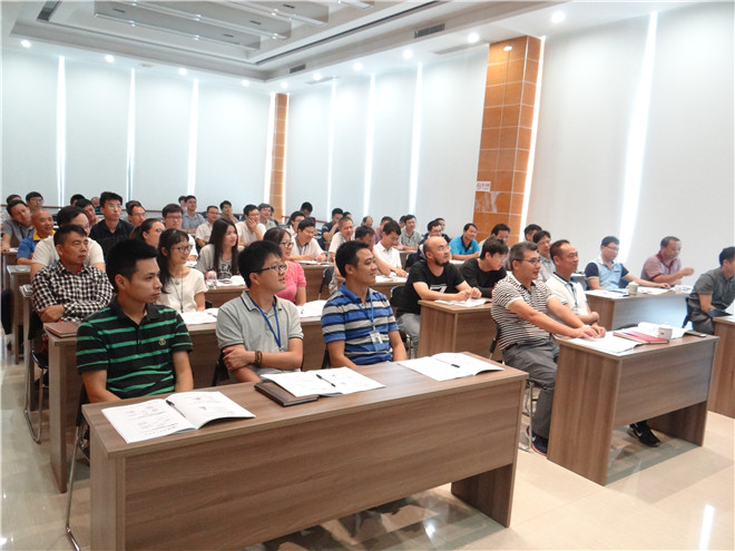 7790必发集团(中国)有限公司-搜狗百科