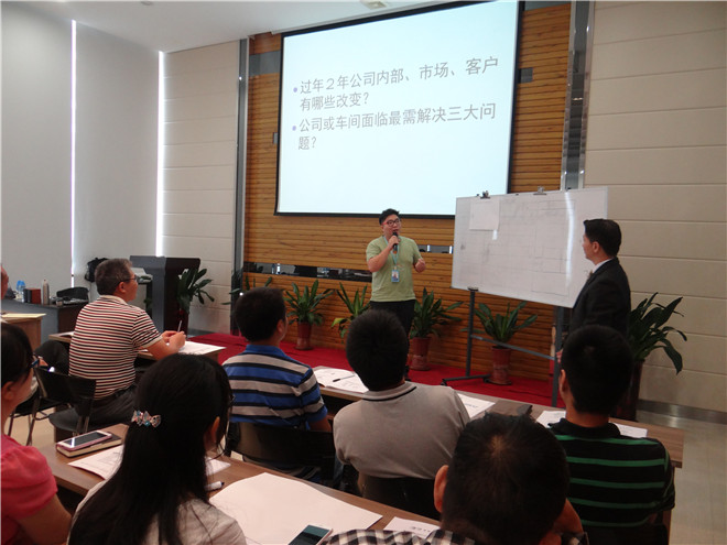 7790必发集团(中国)有限公司-搜狗百科