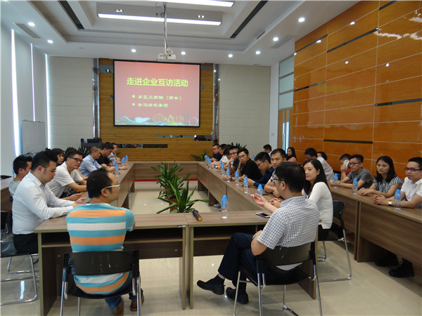 7790必发集团(中国)有限公司-搜狗百科