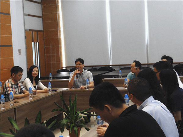 7790必发集团(中国)有限公司-搜狗百科