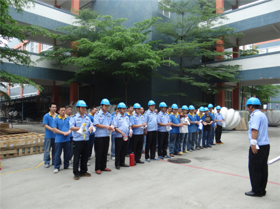 7790必发集团(中国)有限公司-搜狗百科