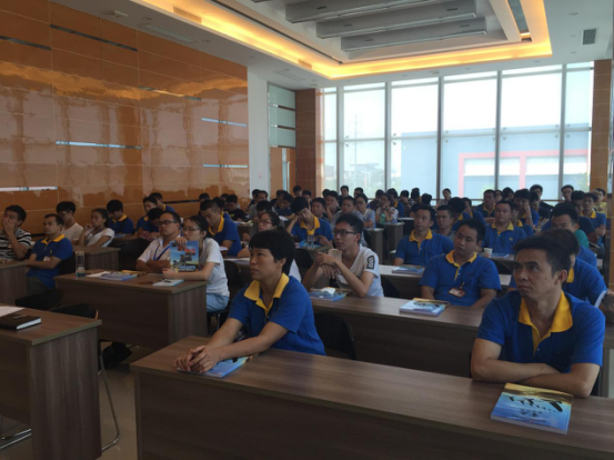 7790必发集团(中国)有限公司-搜狗百科