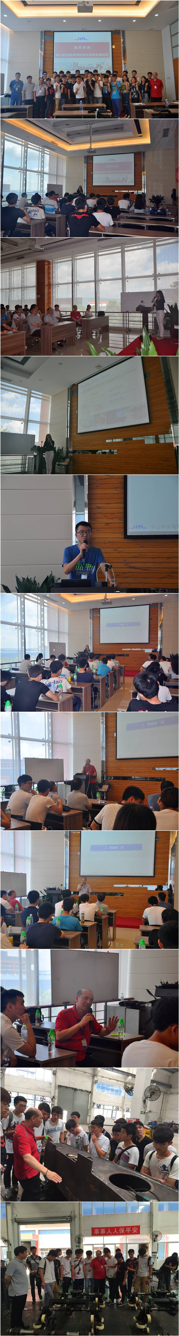 7790必发集团(中国)有限公司-搜狗百科