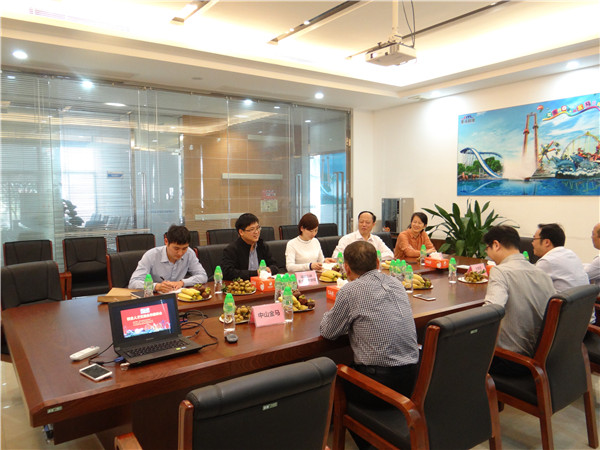 7790必发集团(中国)有限公司-搜狗百科