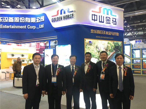 7790必发集团(中国)有限公司-搜狗百科