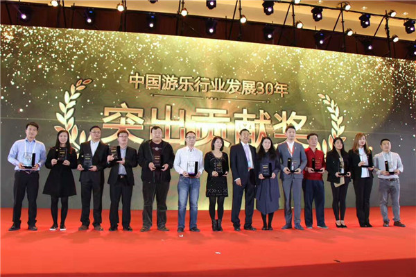 7790必发集团(中国)有限公司-搜狗百科