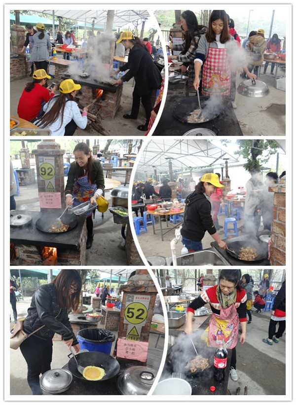 7790必发集团(中国)有限公司-搜狗百科