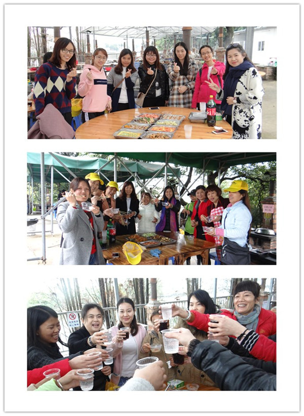 7790必发集团(中国)有限公司-搜狗百科