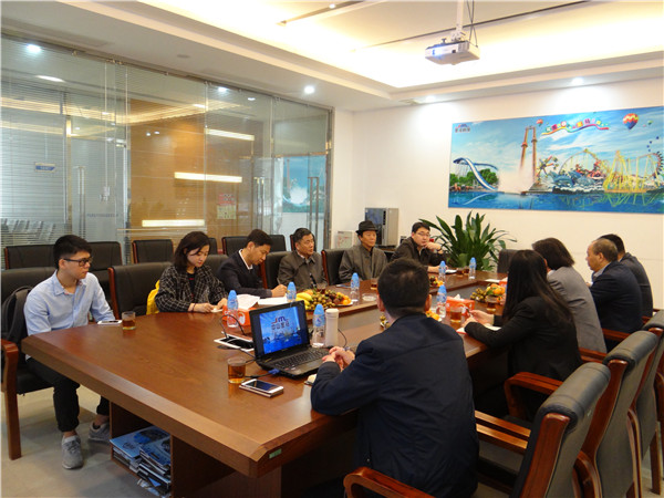 7790必发集团(中国)有限公司-搜狗百科