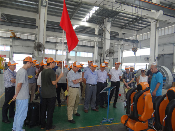 7790必发集团(中国)有限公司-搜狗百科