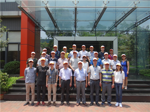 7790必发集团(中国)有限公司-搜狗百科