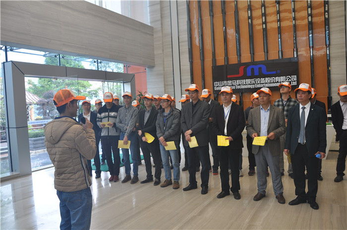 7790必发集团(中国)有限公司-搜狗百科