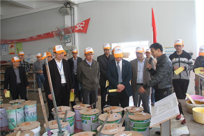 7790必发集团(中国)有限公司-搜狗百科