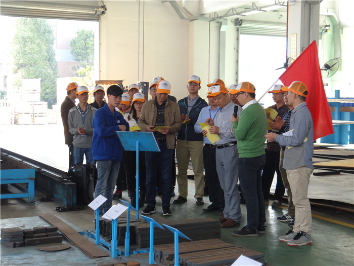 7790必发集团(中国)有限公司-搜狗百科