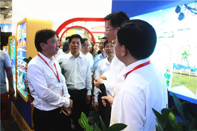 7790必发集团(中国)有限公司-搜狗百科