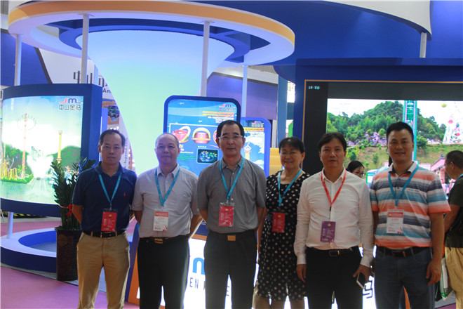 7790必发集团(中国)有限公司-搜狗百科