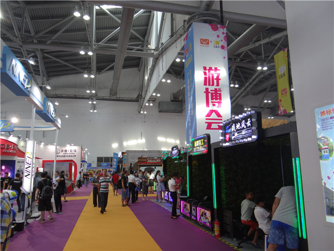 7790必发集团(中国)有限公司-搜狗百科