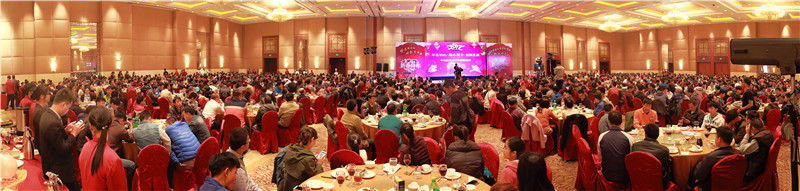 7790必发集团(中国)有限公司-搜狗百科