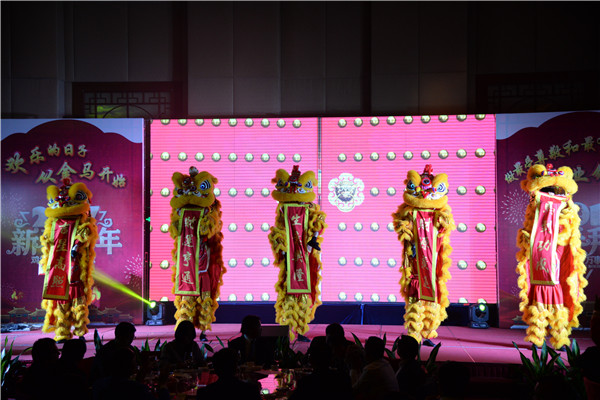 7790必发集团(中国)有限公司-搜狗百科