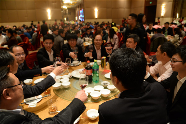 7790必发集团(中国)有限公司-搜狗百科