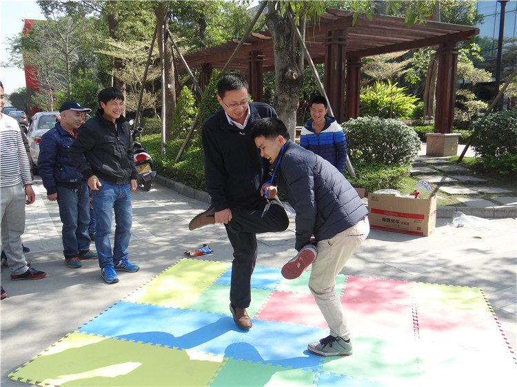 7790必发集团(中国)有限公司-搜狗百科