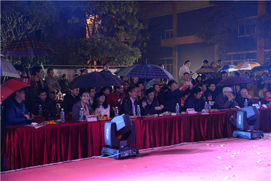 7790必发集团(中国)有限公司-搜狗百科