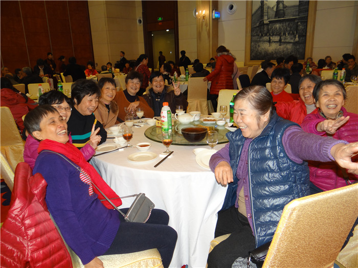 7790必发集团(中国)有限公司-搜狗百科