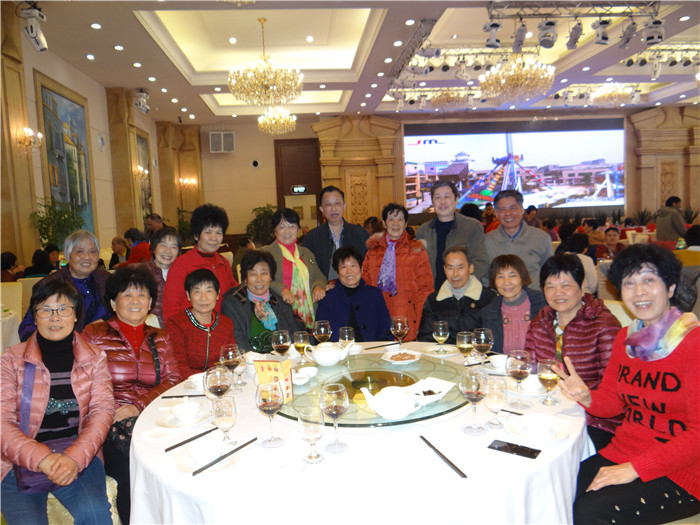 7790必发集团(中国)有限公司-搜狗百科