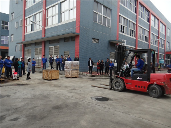 7790必发集团(中国)有限公司-搜狗百科