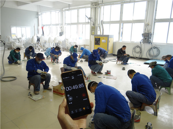 7790必发集团(中国)有限公司-搜狗百科