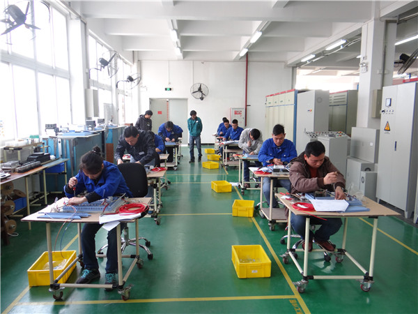 7790必发集团(中国)有限公司-搜狗百科