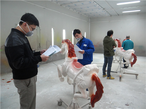 7790必发集团(中国)有限公司-搜狗百科