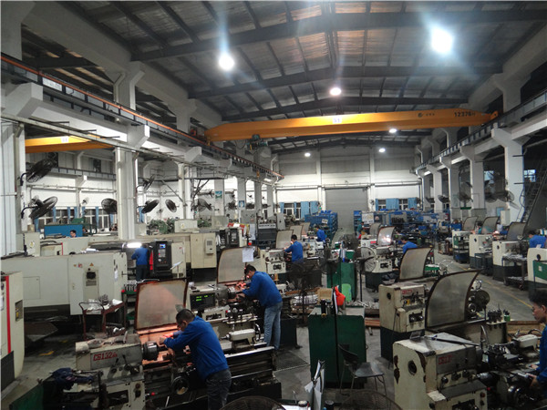 7790必发集团(中国)有限公司-搜狗百科